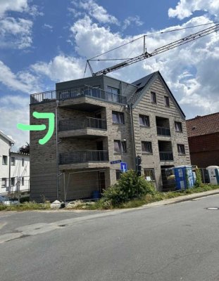 Nachmieter gesucht für Moderne 2-Zimmer Wohnung in Stade