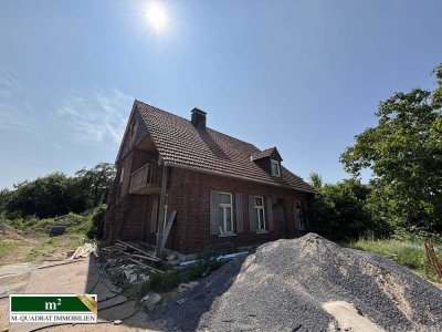 Handwerkerhaus