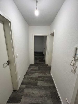 Exklusive, neuwertige 3-Zimmer-Wohnung in Nürtingen