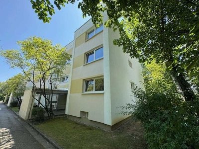 Mehrfamilienhaus 9 Wohnungen - Rendite 3,5% - Parkstadt Solln