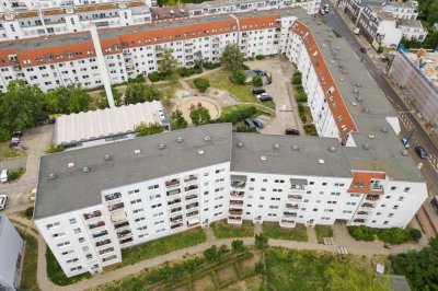Berlin-Köpenick ,Glienicker Str. 15 - frei ab April2026