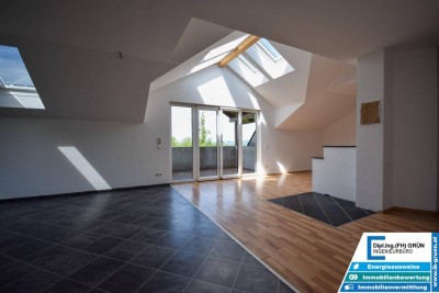 Handwerkertraum in Toplage von Wilhering – 3 Wohneinheiten, 1.000 m² Grund &amp; Pool