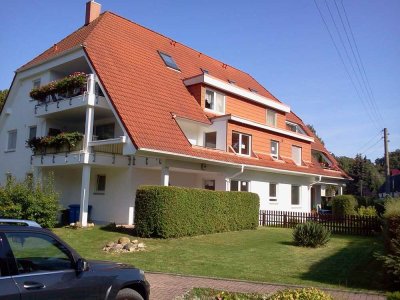 Kapitalanlage! Drei vermietete Eigentumswohnungen, mit Balkon/Terrassen & Stellplätzen in Ebersbach!
