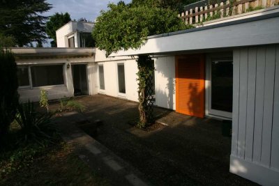 5-Zimmer-Terrassenwohnung in bevorzugten Wohnlage im HD-Boxberg