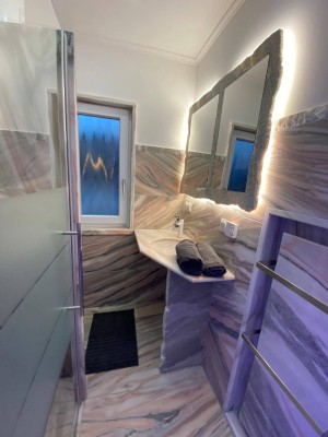 Wohnung zu vermieten ✨