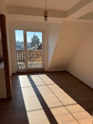 Stilvolles, modernes Appartment / Mietwohnung