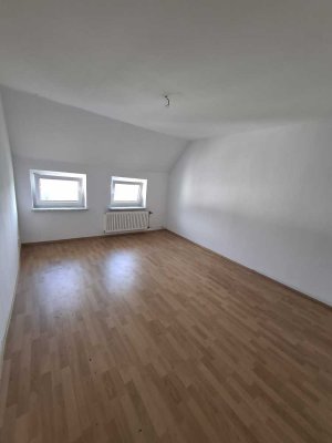 Schöne 2 Zimmer Wohnung in Duisburg-Neudorf