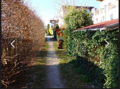 Haus in Hilpoltstein für langfristige Mieter