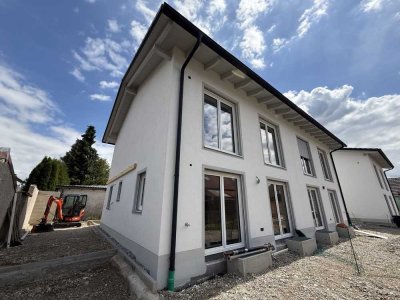ERSTBEZUG-NEUBAU-DHH