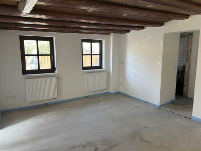 Geräumiges 3,5-Zimmer Haus in Nürnberg-Kraftshof