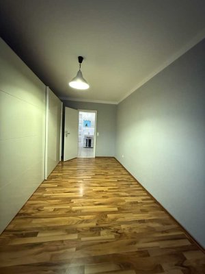 Borsigstraße 13, 63150 Heusenstamm