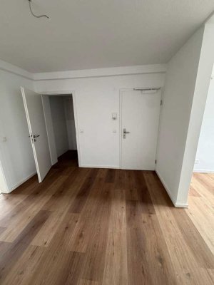 Helle 3-Zimmer-Wohnung in Würzburg- Heidingsfeld