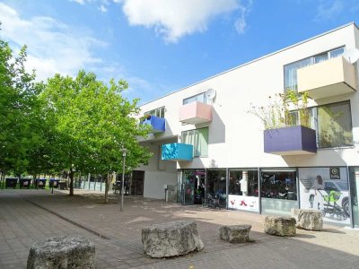 Kleines gemütliches Nest sucht neuen Bewohner