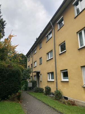 Schöne 3-Zimmerwohnung in Brühl-Nord