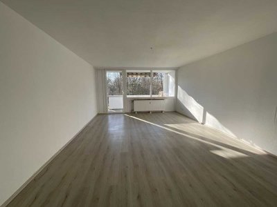 Buchen Sie jetzt Ihren Besichtigungstermin!