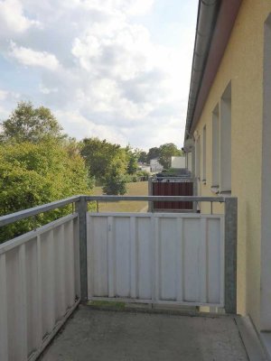 Mit 2 Monaten KALTMIETFREI in den Frühling starten!