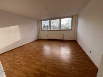 Appartement in Mainz-Finthen  TEXT LESEN!!