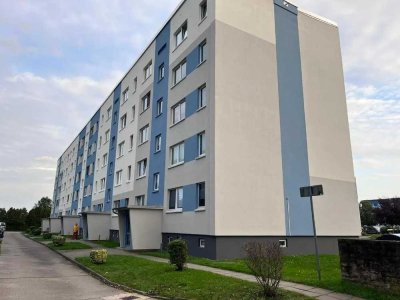 Attraktive Kapitalanlage: 2-Zimmer-Wohnung mit ca 6,3 % Rendite
