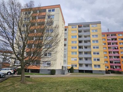 Kapitalanlage mit Renditepotential. Investieren Sie in drei Wohnungen. Renoviert und vermietet.