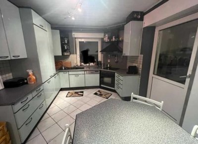 Traumhafte 3-Zimmer-Wohnung in Hofheim am Taunus – Wohnen mit Wohlfühlfaktor