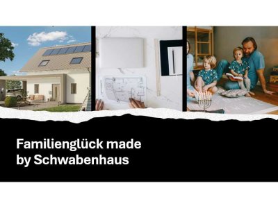 Heimat für Herz und Seele