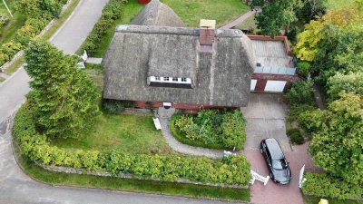 Bredland 6, 25938 Nieblum