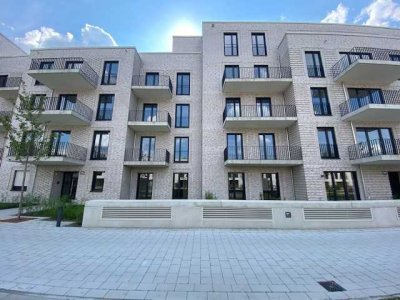 Wohnungsglück in Hamburg-Lokstedt- Wentzel Dr.