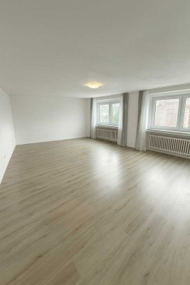 Geräumige Wohnung im Herzen von Bielefeld![VAC-18656]