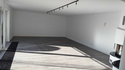 Preiswertes, vollst. renoviertes 5-Raum-Einfamilienhaus mit geh. Innenausstattung und EBK in Bocholt