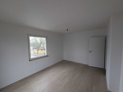 Top Kapitalanlage:750 € Kaltmiete, Sanierte 2-Zimmer-Wohnung mit Balkon (geplant)