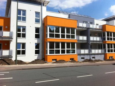 Sozialwohnung 5-Zimmerin Bielefeld Quelle