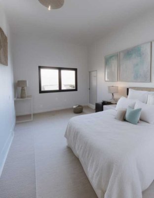 Die perfekte 3,5-Zi-Wohnung - ideal geeignet für Paare, Familien oder Kapitalanleger
