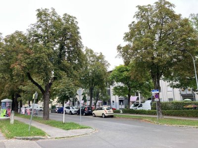 Villach Stadt, neu saniert! Ab sofort!