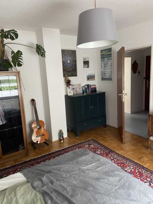 Reckhammerweg 12, 45141 Essen