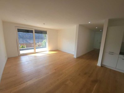 Modernes Wohnen auf 93 qm Wohnung in Braunschweig-Wenden