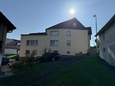 Zum Opferrain 4, 36318 Schwalmtal