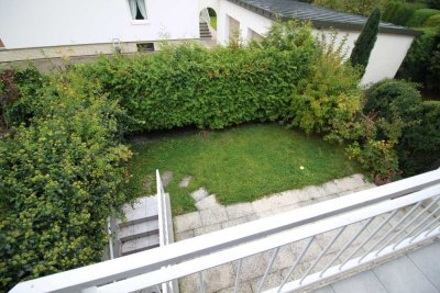 möbliertes Haus für Großfamilie,  als WG oder Firmenunterkunft