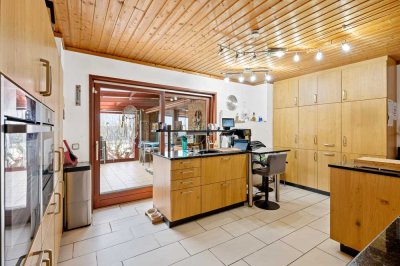 Ein Zuhause, das Herzen berührt – ideal für Ihre wachsende Familie