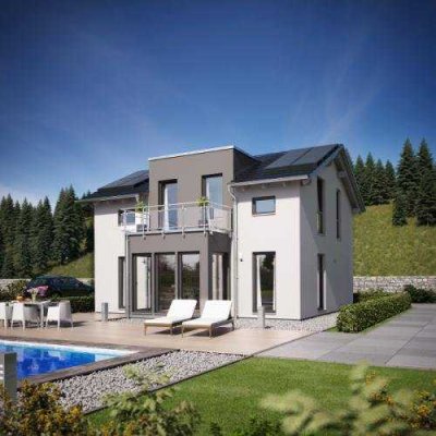 Einmalige Gelegenheit in Schemmerhofen: Ihr neues Zuhause wartet auf Sie!