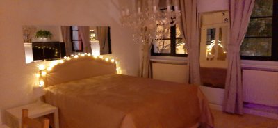 Wg-Zimmer zur Zwi-Mi direkt in der Innenstadt zu vergeben