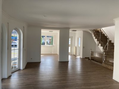 Vermiete ein exklusives Haus in Koblenz-Wallersheim – Ihr neues Zuhause in ruhiger, zentrumsnaher Lage!