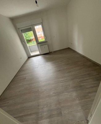 Ich suche einen Nachmieter für meine 2,5-Zimmer Wohnung in Bochum