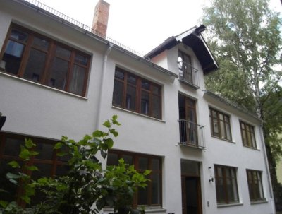 Großzügiges, schönes Loft Apartment ca. 62qm