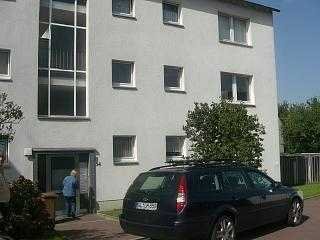 ***Schöne 2 Zimmer Wohnung in Velbert***