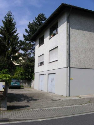 (Möbliertes) Appartment (ohne Dusche) in Uninähe