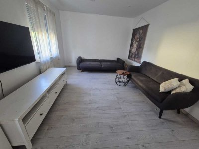 Haus in Top-Lage zu vermieten.