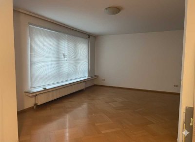 Whg im Herzen von Oberndorf