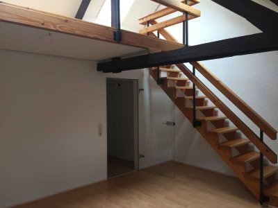 Adalbertsteinweg 115, 52070 Aachen