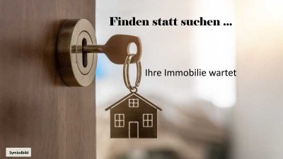 Einfamilien-Reihenmittelhaus - provisionsfrei