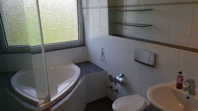 Schöne, geräumige zwei Zimmer Wohnung in Mainz-Gonsenheim